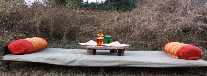 737/Kanha Village Eco Resort - Kanha National Park 07.jpg